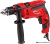 Ударная дрель Wortex DS 1306-2 DS130620019 купить в Минске с доставкой