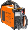 Сварочный инвертор ELAND MMA-250D