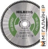 Пильный диск Hilberg HW307 купить в Минске с доставкой