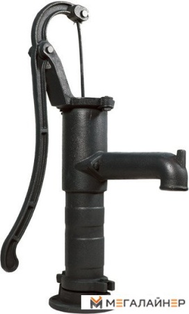Ручной насос Unipump BSA купить в Минске с доставкой