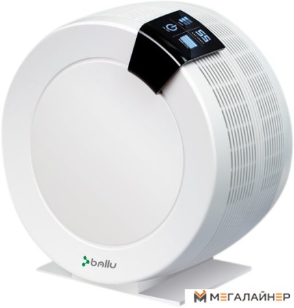 Мойка воздуха Ballu AW-325