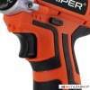 Дрель-шуруповерт Skiper CS2000-1 (с 1-им АКБ) купить в Минске с доставкой