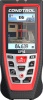 Лазерный дальномер Condtrol XP4