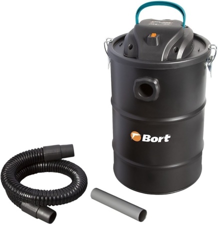 Пылесос Bort BAC-500-22 (98291834) купить в Минске с доставкой