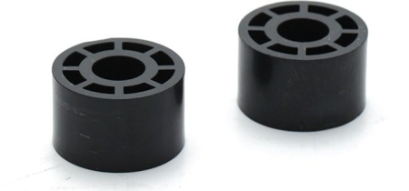 Заточный станок Ставр СЗЭ-200/450П купить в Минске с доставкой