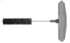 Щетка для прочистки отверстий Fischer BS 10 78178