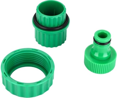 Контроллер Deko DKIT01 065-0947 купить в Минске с доставкой