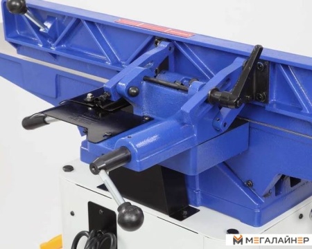 Станок Белмаш J155/1170AH купить в Минске с доставкой