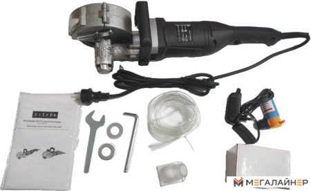 Штроборез Zitrek ZKW-1800 067-2002 купить в Минске с доставкой