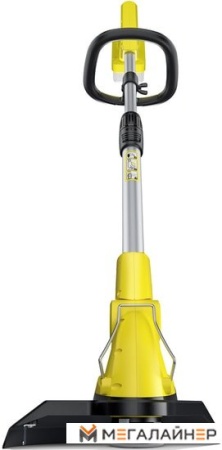 Триммер Karcher LTR 18-30 (без АКБ) купить в Минске с доставкой