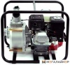 Мотопомпа Koshin STH-50X купить в Минске с доставкой