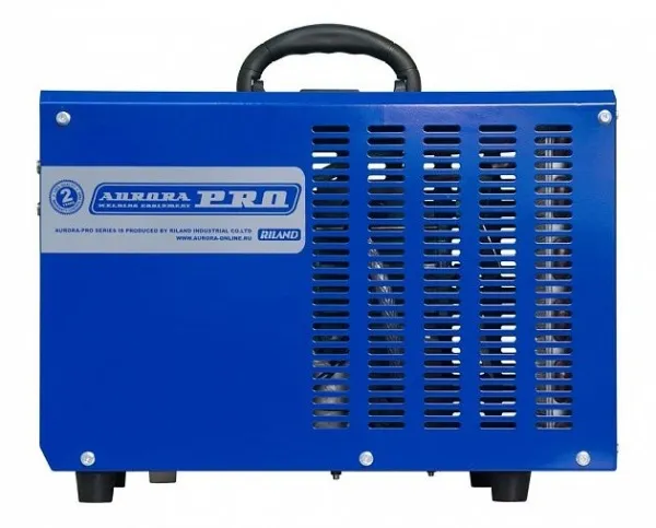 Станция охлаждения Aurora SL-1500