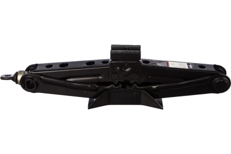 Домкрат ромбический БелАК 1,5 т.