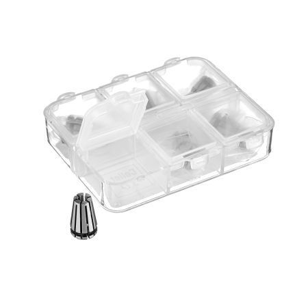 Аппарат для заточки вольфрамовых электродов Сварог TIG EXPERT