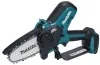Аккумуляторная пила Makita DUC150SF (с 1-им АКБ 3 Ач) купить в Минске с доставкой