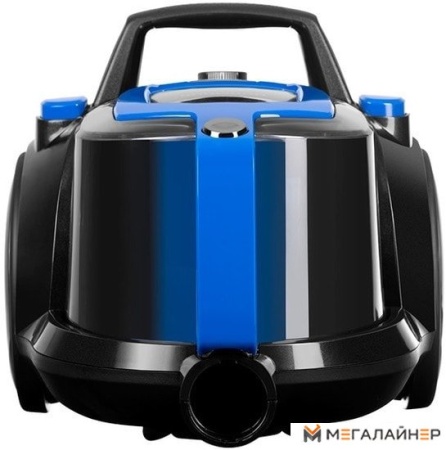 Пылесос Redmond RV-C342 купить в Минске с доставкой