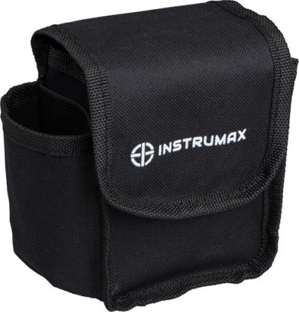 Купить Лазерный нивелир Instrumax 360 в Минске с доставкой