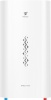 Накопительный электрический водонагреватель Royal Clima Stella Inox RWH-ST50-FS