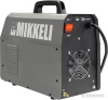 Аппарат плазменной резки Mikkeli CUT-60