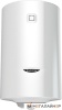 Накопительный электрический водонагреватель Ariston PRO1 R 80 V 1,5K PL DRY купить в Минске с доставкой