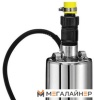 Скважинный насос Karcher BP 4 Deep Well купить в Минске с доставкой