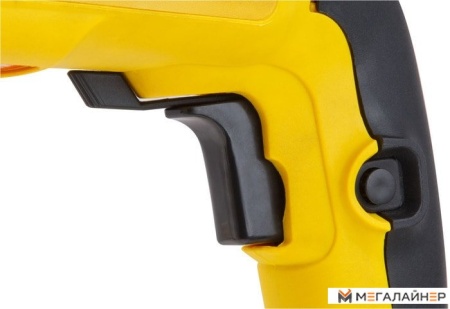 Перфоратор Molot MRH 2428 MRH242800027 купить в Минске с доставкой