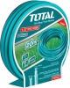 Шланг Total THPH2001 (1/2'', 20 м)