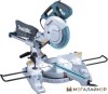 Дисковая пила Makita LS1018L купить в Минске с доставкой