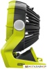 Вентилятор Ryobi R18F-0
