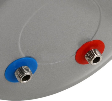 Накопительный электрический водонагреватель Electrolux EWH 15 Rival U купить в Минске с доставкой