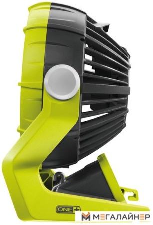 Вентилятор Ryobi R18F-0