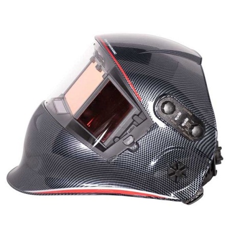 Маска сварщика Хамелеон Aurora SUN-9 PANORAMIC