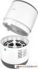 Увлажнитель воздуха Sencor SHF 3000WH