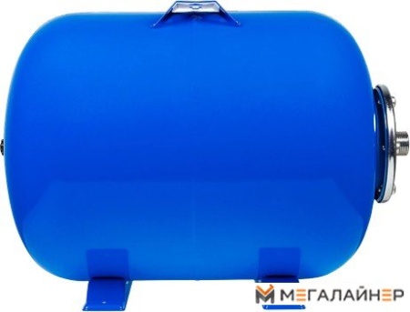 Гидроаккумулятор Джилекс Г 50 «Хит» купить в Минске с доставкой