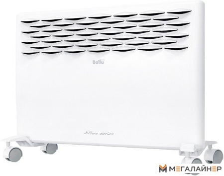 Конвектор Ballu BEC/ETMR-2000