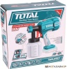 Краскораспылитель Total TSGLI2001 (без АКБ) купить в Минске с доставкой