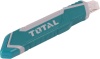 Нож строительный Total THT511816 купить в Минске с доставкой