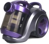 Пылесос BQ VC1808C (фиолетовый/черный) купить в Минске с доставкой