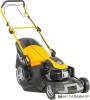 Купить газонокосилку в Минске. Цена газонокосилки в рассрочку