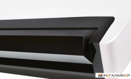 Тепловентилятор Electrolux EFH/W-9020