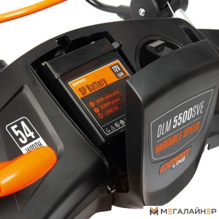 Купить газонокосилку в Минске. Цена газонокосилки в рассрочку