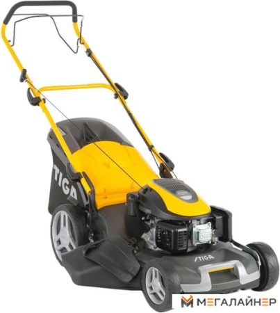 Купить газонокосилку в Минске. Цена газонокосилки в рассрочку