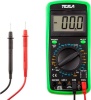 Мультиметр Tesla 9208A