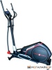 Эллиптический тренажер CardioPower E300
