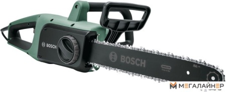 Электрическая пила Bosch UniversalChain 35 06008B8300 купить в Минске с доставкой