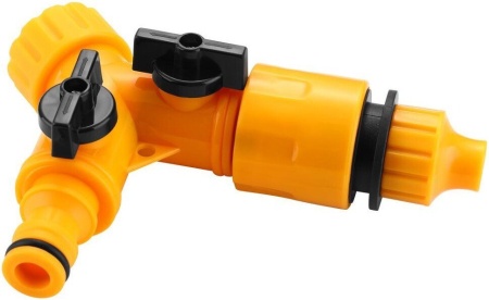 Система полива Deko DKI50 086-2008 купить в Минске с доставкой