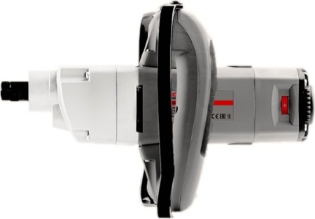 Дрель-миксер Crown CT10049 421647 купить в Минске с доставкой