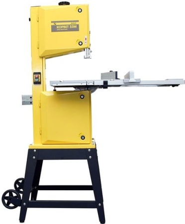 Станок Энкор Корвет 33М купить в Минске с доставкой