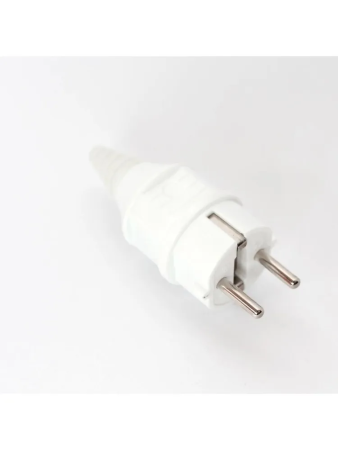 Купить Бензиновый генератор Patriot Max Power SRGE 950 в Минске с доставкой по РБ