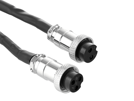 Педаль управления Сварог для аппаратов TIG AC/DC (2pin и 3pin мама)